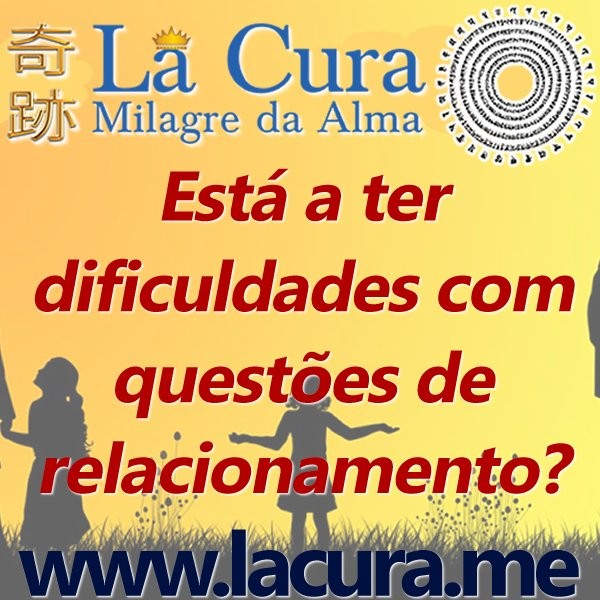 12901 Esta a ter dificuldades com questoes de relacionamento.jpg